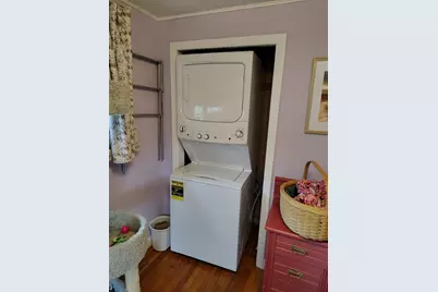 90 Whig Street, Winterport, ME 04496 - Photo 31