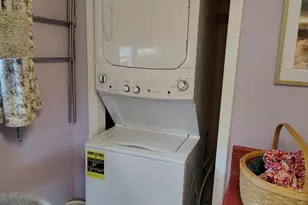 90 Whig St, Winterport, ME 04496 - Photo 31