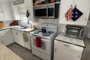 90 Whig St, Winterport, ME 04496 - Photo 11