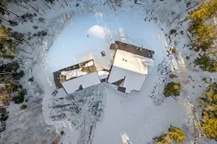 29 Walnut Brook Rd, Sanford, ME 04073 - Photo 59