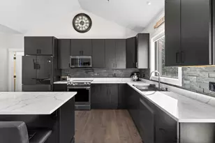 29 Walnut Brook Rd, Sanford, ME 04073 - Photo 5