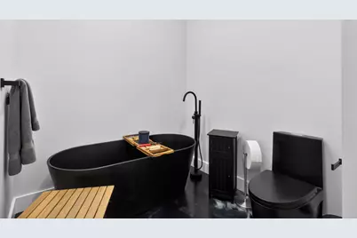 29 Walnut Brook Road, Sanford, ME 04073 - Photo 19