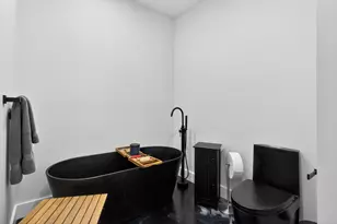 29 Walnut Brook Rd, Sanford, ME 04073 - Photo 19