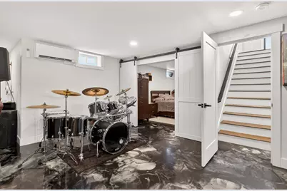 29 Walnut Brook Road, Sanford, ME 04073 - Photo 37