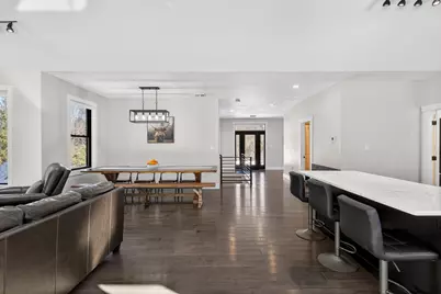 29 Walnut Brook Road, Sanford, ME 04073 - Photo 9