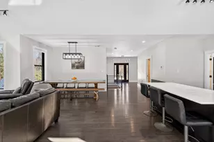 29 Walnut Brook Rd, Sanford, ME 04073 - Photo 9