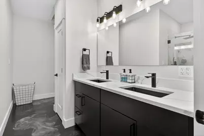 29 Walnut Brook Road, Sanford, ME 04073 - Photo 17