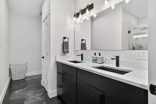 29 Walnut Brook Rd, Sanford, ME 04073 - Photo 17