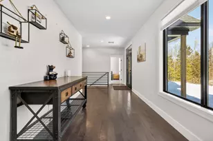 29 Walnut Brook Rd, Sanford, ME 04073 - Photo 27