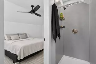 29 Walnut Brook Rd, Sanford, ME 04073 - Photo 51