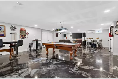 29 Walnut Brook Road, Sanford, ME 04073 - Photo 31