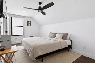 29 Walnut Brook Rd, Sanford, ME 04073 - Photo 49