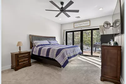 29 Walnut Brook Road, Sanford, ME 04073 - Photo 13