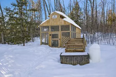 29 Walnut Brook Road, Sanford, ME 04073 - Photo 69