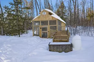 29 Walnut Brook Rd, Sanford, ME 04073 - Photo 69