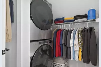 29 Walnut Brook Road, Sanford, ME 04073 - Photo 53