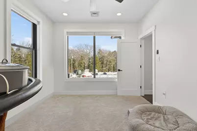 29 Walnut Brook Road, Sanford, ME 04073 - Photo 21