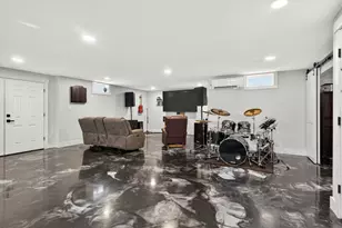 29 Walnut Brook Rd, Sanford, ME 04073 - Photo 35