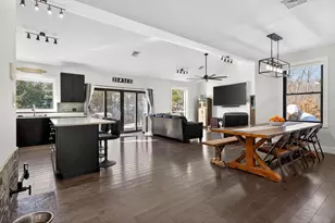 29 Walnut Brook Rd, Sanford, ME 04073 - Photo 3