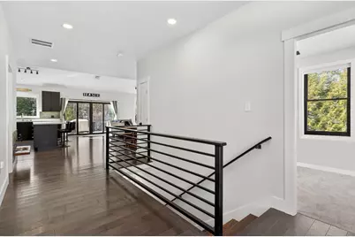 29 Walnut Brook Road, Sanford, ME 04073 - Photo 29