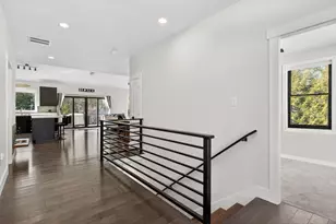 29 Walnut Brook Rd, Sanford, ME 04073 - Photo 29