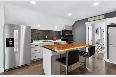 29 Walnut Brook Road, Sanford, ME 04073 - Photo 47