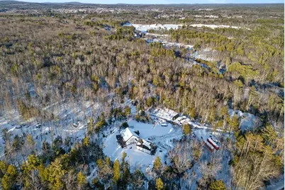 29 Walnut Brook Road, Sanford, ME 04073 - Photo 61