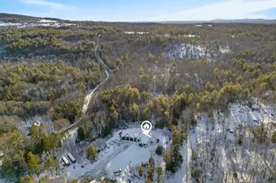 29 Walnut Brook Rd, Sanford, ME 04073 - Photo 63