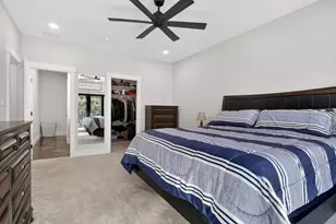 29 Walnut Brook Rd, Sanford, ME 04073 - Photo 15