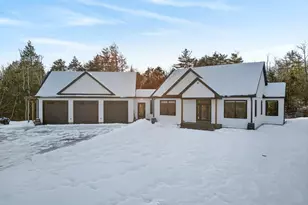 29 Walnut Brook Rd, Sanford, ME 04073 - Photo 1