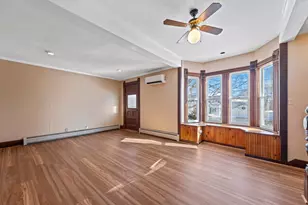 117 Ingraham Dr, Owls Head, ME 04854 - Photo 21