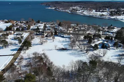 117 Ingraham Drive, Owls Head, ME 04854 - Photo 3