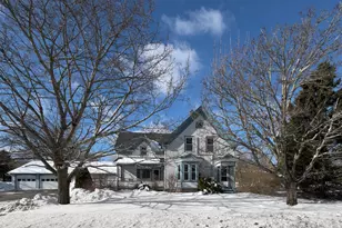 117 Ingraham Dr, Owls Head, ME 04854 - Photo 1