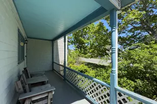117 Ingraham Dr, Owls Head, ME 04854 - Photo 55