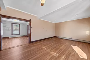 117 Ingraham Dr, Owls Head, ME 04854 - Photo 23