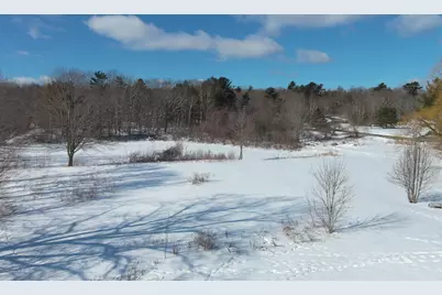 117 Ingraham Drive, Owls Head, ME 04854 - Photo 61