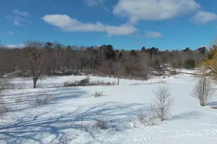 117 Ingraham Dr, Owls Head, ME 04854 - Photo 61