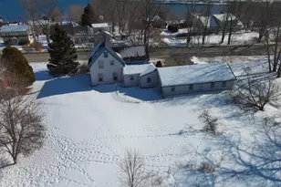 117 Ingraham Dr, Owls Head, ME 04854 - Photo 59