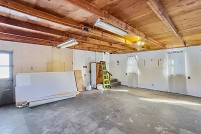 117 Ingraham Drive, Owls Head, ME 04854 - Photo 49