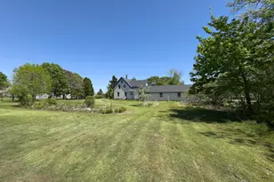 117 Ingraham Dr, Owls Head, ME 04854 - Photo 63