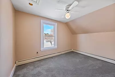 117 Ingraham Drive, Owls Head, ME 04854 - Photo 37