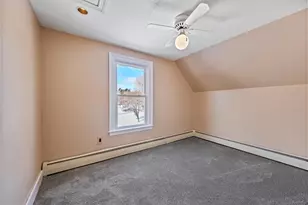 117 Ingraham Dr, Owls Head, ME 04854 - Photo 37