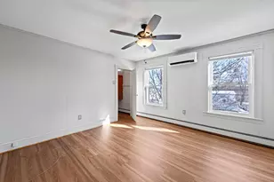 117 Ingraham Dr, Owls Head, ME 04854 - Photo 31