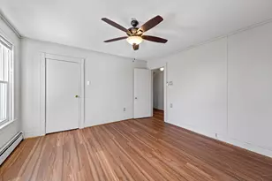 117 Ingraham Dr, Owls Head, ME 04854 - Photo 33