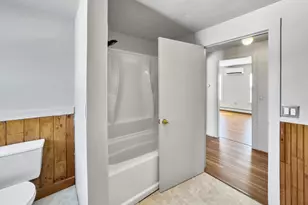 117 Ingraham Dr, Owls Head, ME 04854 - Photo 43