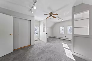 117 Ingraham Dr, Owls Head, ME 04854 - Photo 27