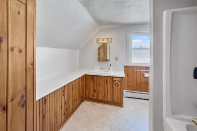 117 Ingraham Drive, Owls Head, ME 04854 - Photo 41