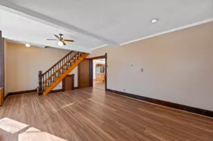 117 Ingraham Dr, Owls Head, ME 04854 - Photo 23