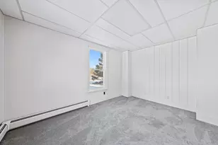 117 Ingraham Dr, Owls Head, ME 04854 - Photo 19