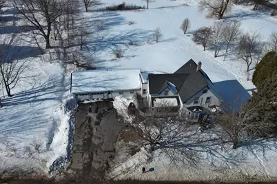 117 Ingraham Drive, Owls Head, ME 04854 - Photo 57